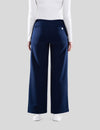 NAVY BLUE MUSTWEAR
