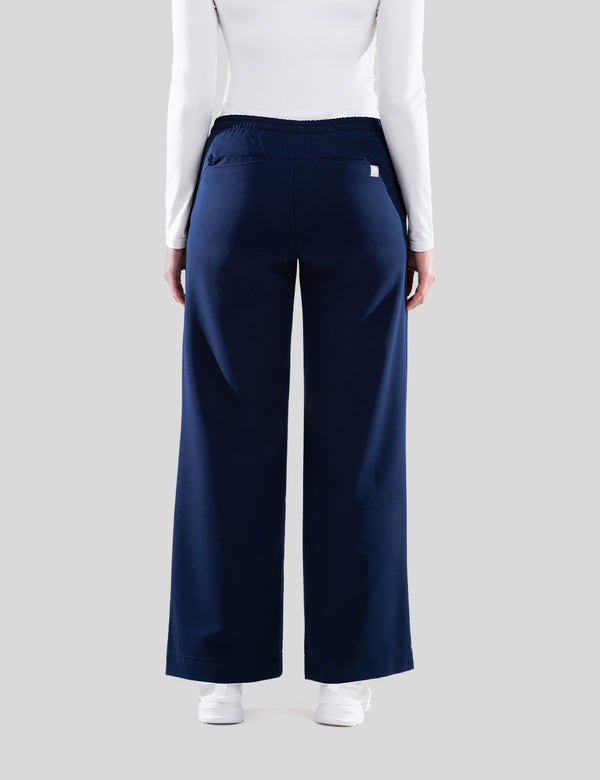 NAVY BLUE MUSTWEAR