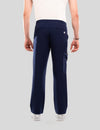 NAVY BLUE MUSTWEAR