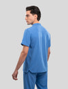 CEIL BLUE MUSTWEAR