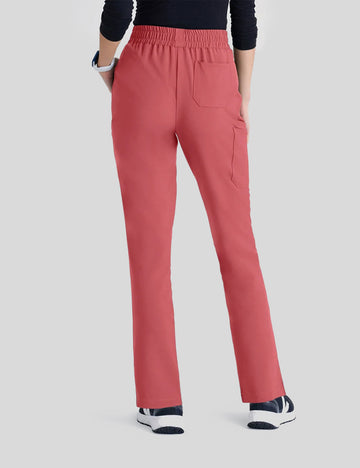 Cosmo Pant Greys Anatomy ~ Cosmo Pant Greys Anatomy
