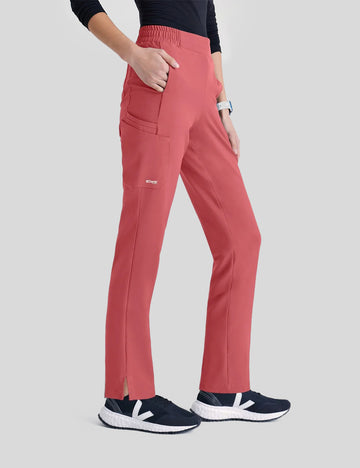 Cosmo Pant Greys Anatomy ~ Cosmo Pant Greys Anatomy