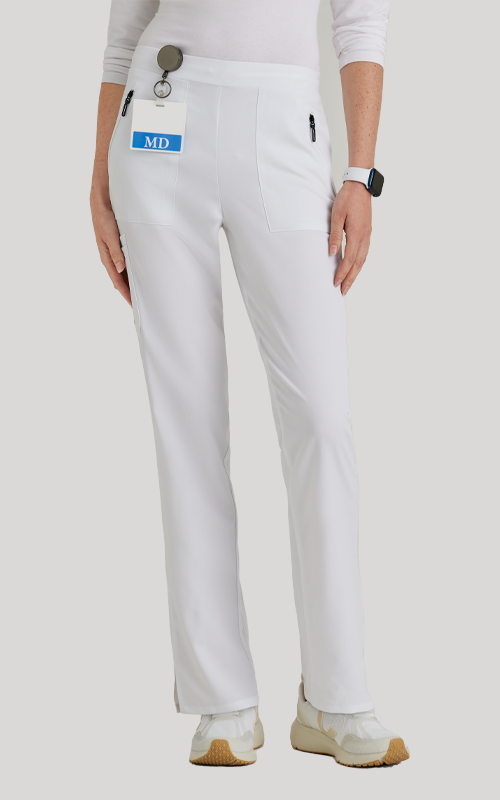 بنطلون بيربيس يونيفاي~Barco Unify Purpose Pant 
