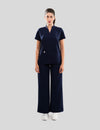 NAVY BLUE MUSTWEAR