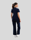 NAVY BLUE MUSTWEAR