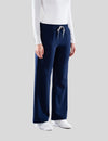 NAVY BLUE MUSTWEAR
