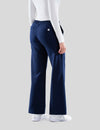NAVY BLUE MUSTWEAR