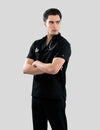 BLACK MUSTWEAR