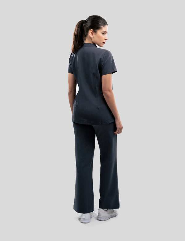 PEWTER MUSTWEAR