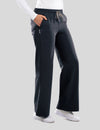 PEWTER MUSTWEAR