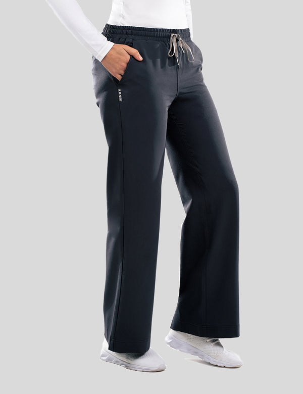 PEWTER MUSTWEAR
