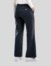 PEWTER MUSTWEAR