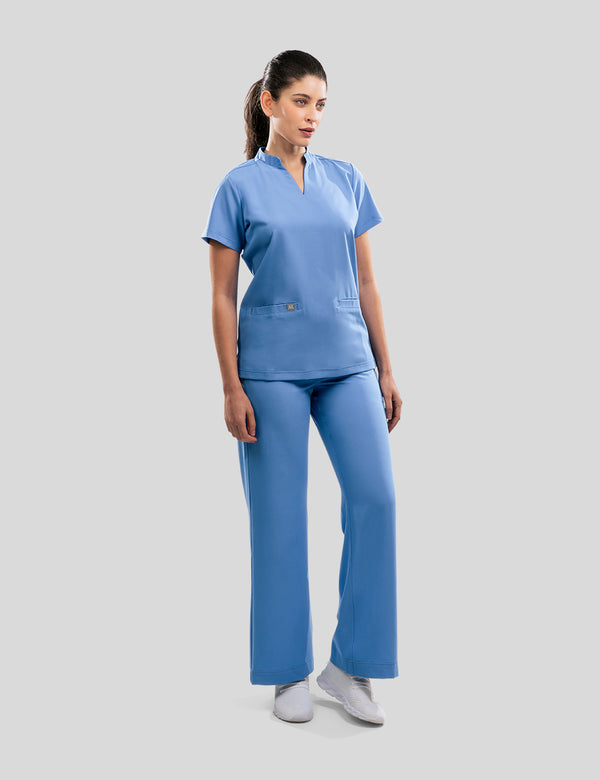 CEIL BLUE MUSTWEAR
