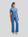 CEIL BLUE MUSTWEAR