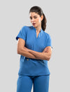 CEIL BLUE MUSTWEAR