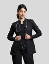 BLACK MUSTWEAR