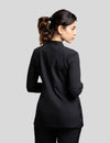 BLACK MUSTWEAR