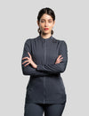 PEWTER MUSTWEAR
