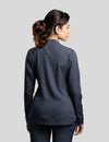 PEWTER MUSTWEAR
