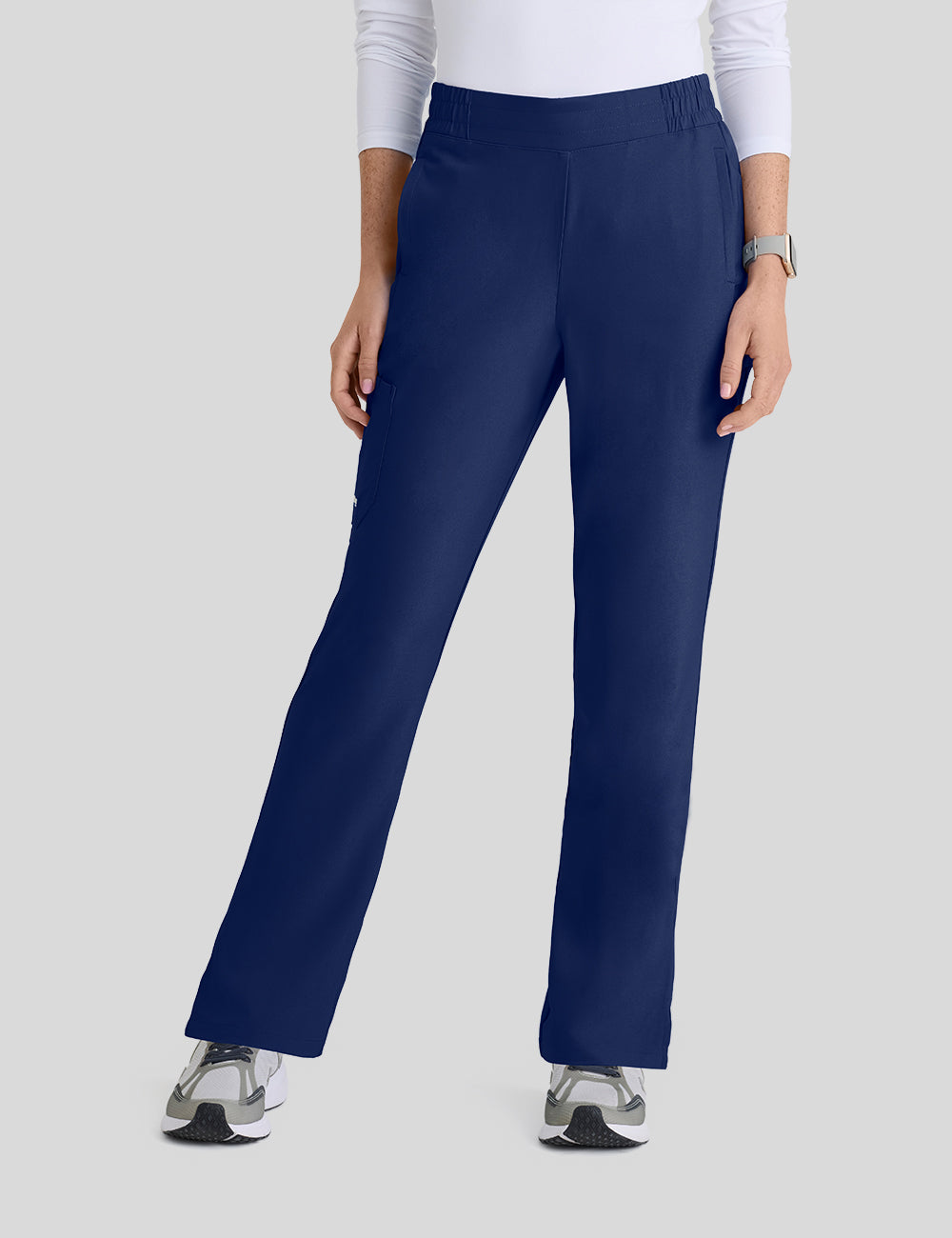 Cosmo Pant Greys Anatomy ~ Cosmo Pant Greys Anatomy