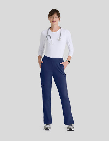 Cosmo Pant Greys Anatomy ~ Cosmo Pant Greys Anatomy