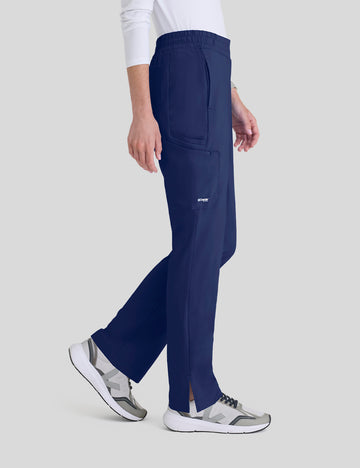 Cosmo Pant Greys Anatomy ~ Cosmo Pant Greys Anatomy