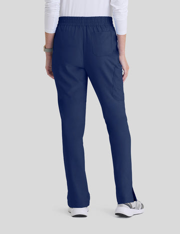 Cosmo Pant Greys Anatomy ~ Cosmo Pant Greys Anatomy