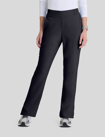 بنطلون كوزمو جريز أناتومي ~ Cosmo Pant Greys Anatomy || STEEL GREYS ANATOMY