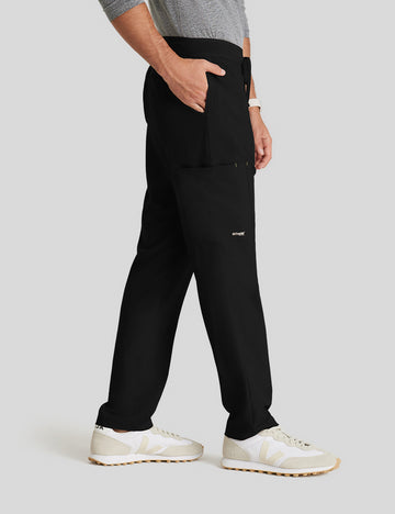 Highland Pant Greys Anatomy ~ Highland Pant Greys Anatomy