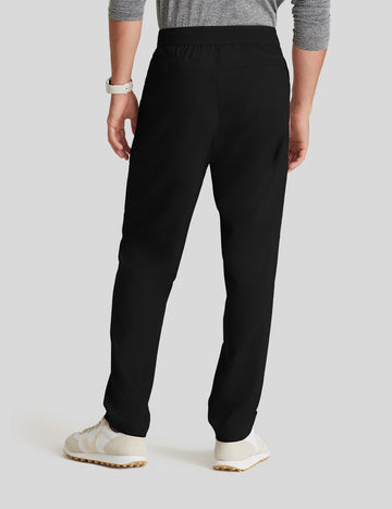 Highland Pant Greys Anatomy ~ Highland Pant Greys Anatomy