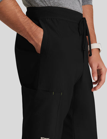 Highland Pant Greys Anatomy ~ Highland Pant Greys Anatomy