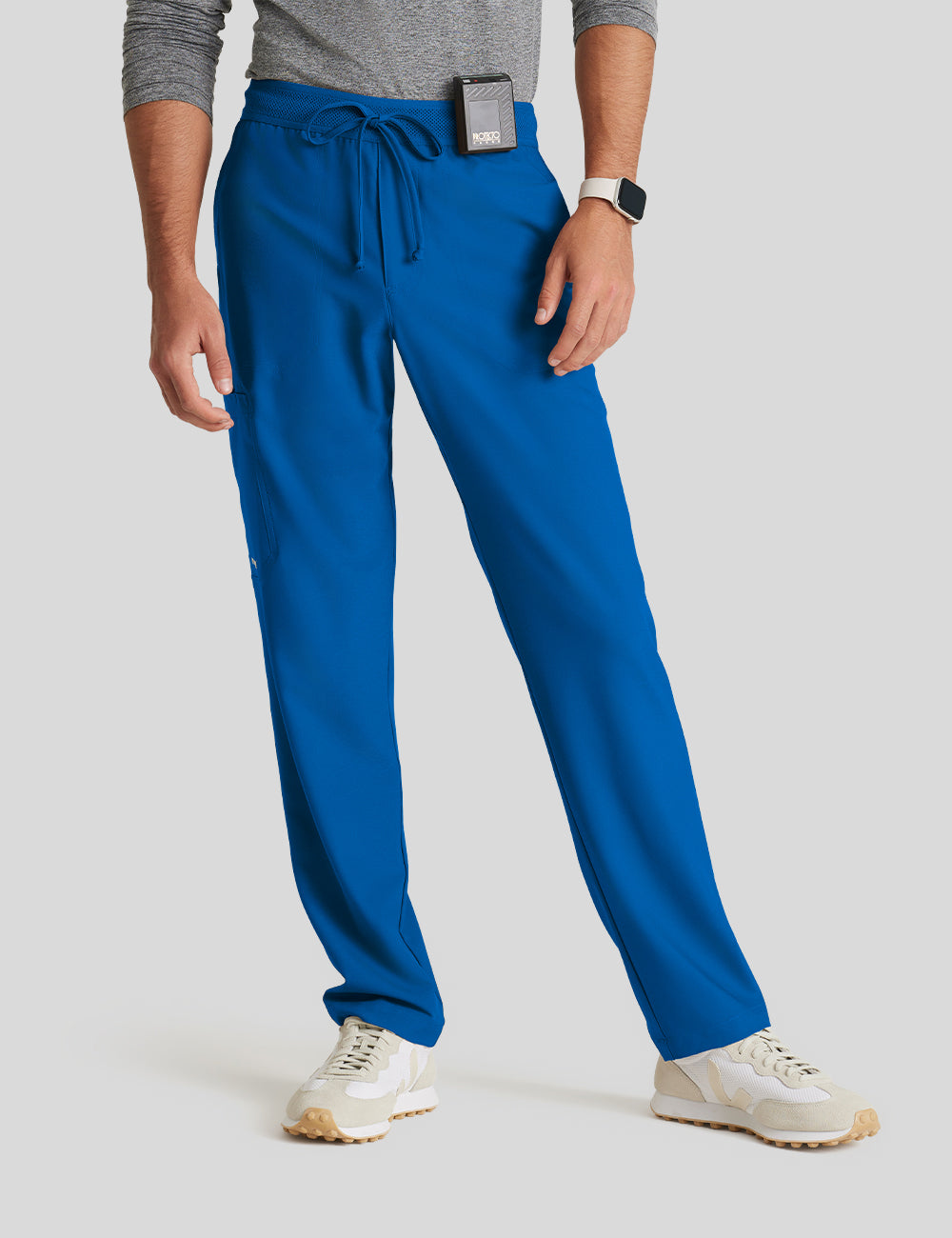 بنطلون هايلاند جريز أناتومي ~ Highland Pant Greys Anatomy || NEW ROYAL GREYS ANATOMY