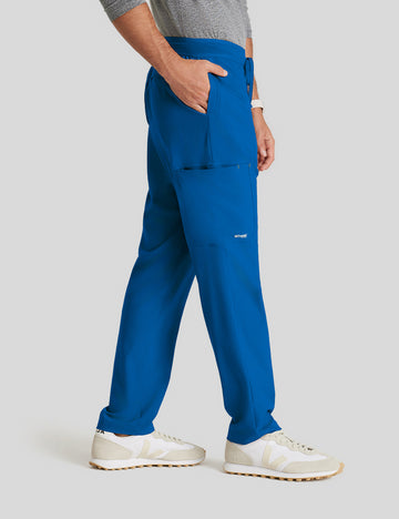 بنطلون هايلاند جريز أناتومي ~ Highland Pant Greys Anatomy || NEW ROYAL GREYS ANATOMY