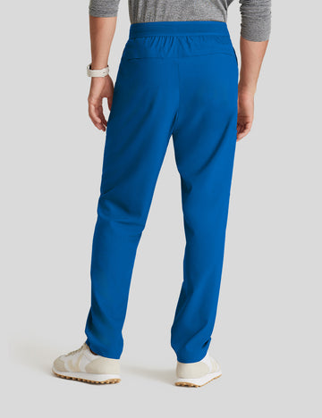 بنطلون هايلاند جريز أناتومي ~ Highland Pant Greys Anatomy