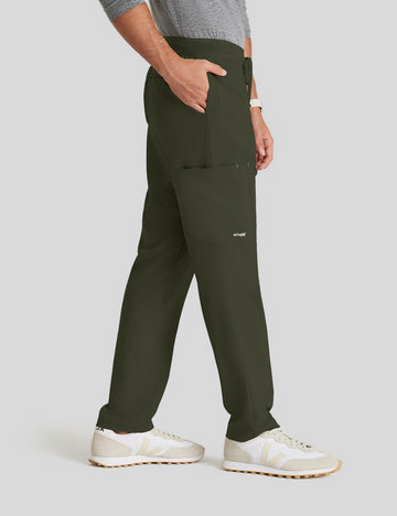 Highland Pant Greys Anatomy ~ Highland Pant Greys Anatomy