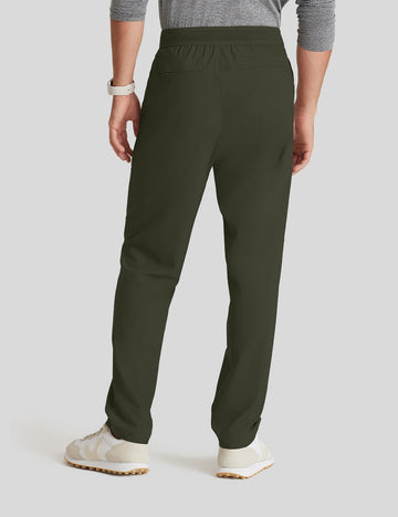 Highland Pant Greys Anatomy ~ Highland Pant Greys Anatomy