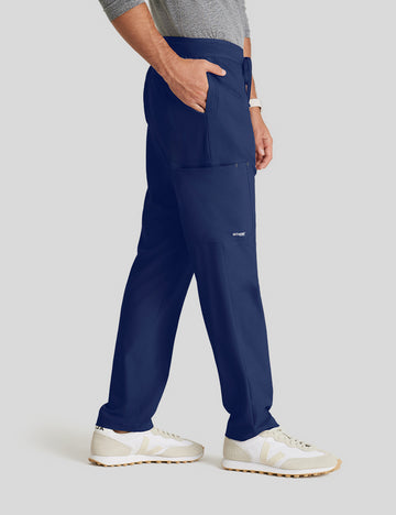 Highland Pant Greys Anatomy ~ Highland Pant Greys Anatomy