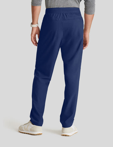 Highland Pant Greys Anatomy ~ Highland Pant Greys Anatomy