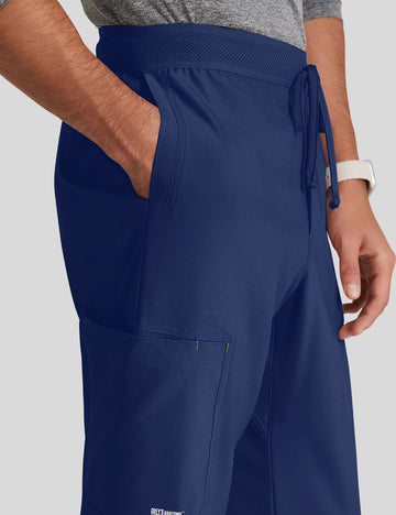 Highland Pant Greys Anatomy ~ Highland Pant Greys Anatomy