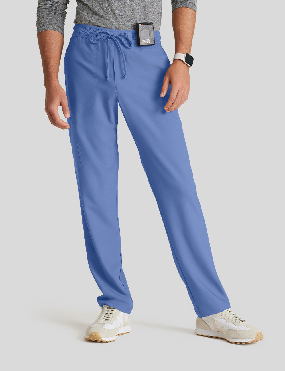 Highland Pant Greys Anatomy ~ Highland Pant Greys Anatomy