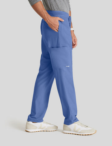 Highland Pant Greys Anatomy ~ Highland Pant Greys Anatomy