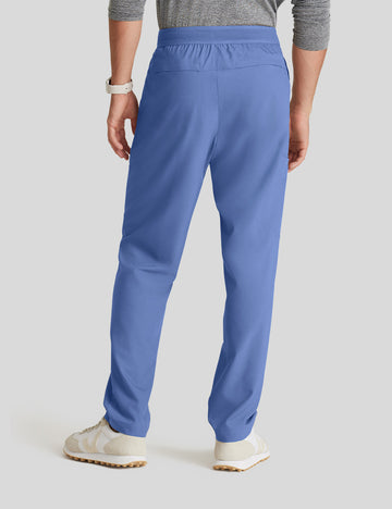Highland Pant Greys Anatomy ~ Highland Pant Greys Anatomy