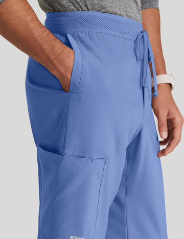 Highland Pant Greys Anatomy ~ Highland Pant Greys Anatomy