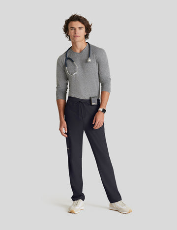 Highland Pant Greys Anatomy ~ Highland Pant Greys Anatomy