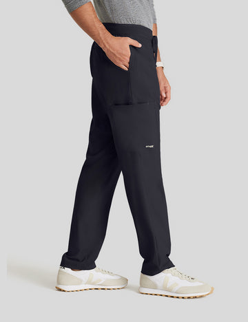 Highland Pant Greys Anatomy ~ Highland Pant Greys Anatomy