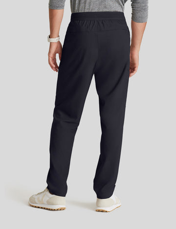 Highland Pant Greys Anatomy ~ Highland Pant Greys Anatomy