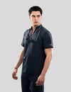 PEWTER MUSTWEAR