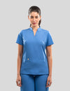 CEIL BLUE MUSTWEAR