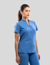 CEIL BLUE MUSTWEAR
