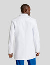 لابكوت دريك الرجالي جريز اناتومي ~ Derek Lab Coat Grey's Anatomy || WHITE GREY'S ANATOMY